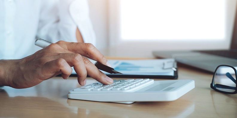 Saiba tudo sobre rescisão contratual: multas e taxas