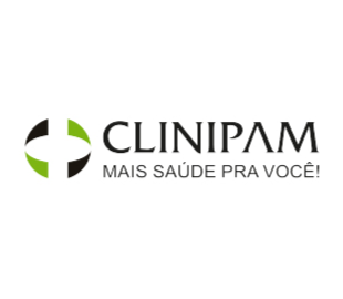 clinipam saude