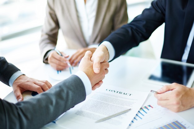 carta de permanência unimed empresarial