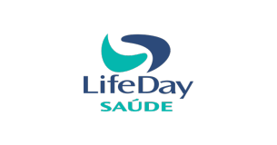COMO CANCELAR O PLANO DE SAÚDE LIFE DAY