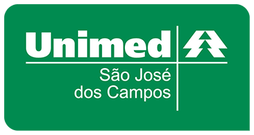 Unimed São José
