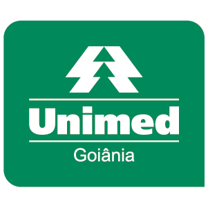 Carta de permanência Unimed Goiânia