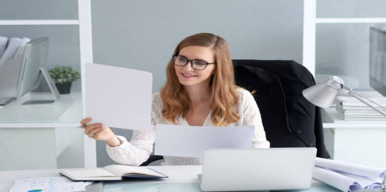 Planos empresariais também podem ser cancelados pela Unimed Goiânia?