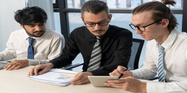 Troca de plano através de Migração ou Portabilidade, como utilizar a carta de permanência em cada uma das modalidades?