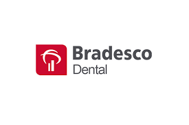 Como cancelar o plano Bradesco Dental
