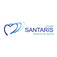 Carta de Permanência Health Santaris
