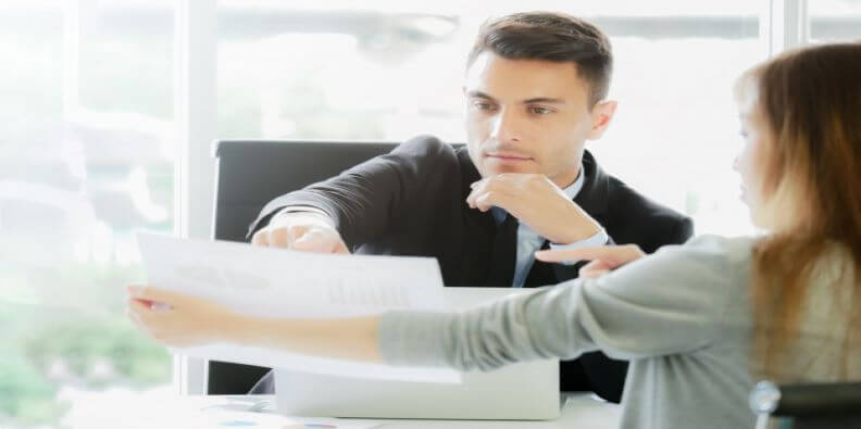 Como saber se as minhas carências no plano atual já foram cumpridas?