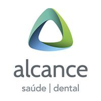 Alcance Saúde