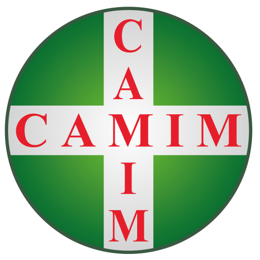 Camim Saúde
