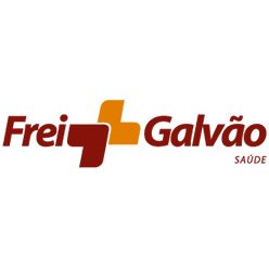 Frei Galvão Saúde