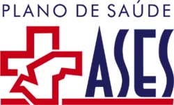 Ases Saúde