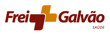 Saúde Frei de Galvão
