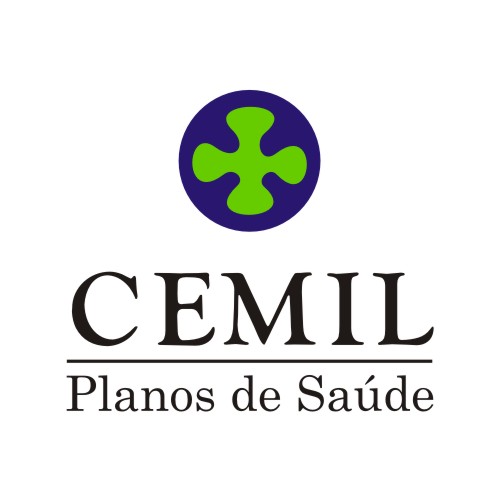Cemil Planos de Saúde