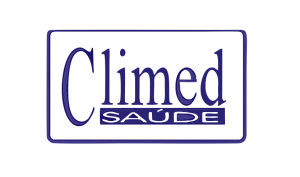 Climed Saúde - Planos de Saúde