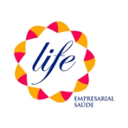 Life Empresarial - Compare Plano de Saúde