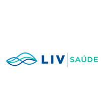 Liv Saúde - Compare Plano de Saúde