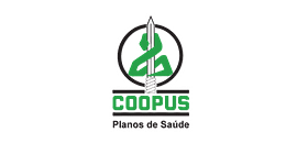 Carta de permanência Coopus Saúde
