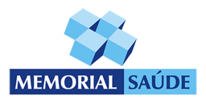 Memorial Saúde