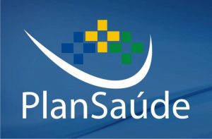 PlanSaúde - Compare Plano de Sáude
