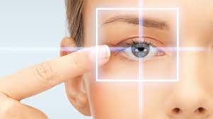 Plano de saúde cobre cirurgia de miopia?