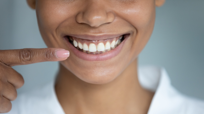 Plano de saúde cobre gengivoplastia?