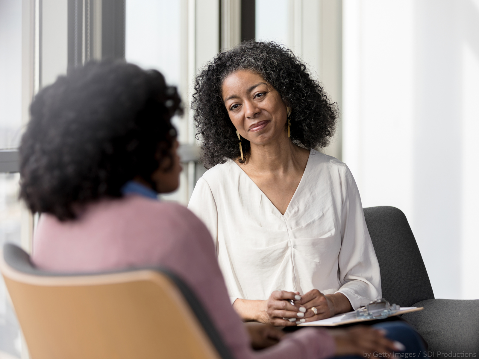 Plano de saúde cobre Psicólogo?
