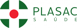 Plasac Saúde