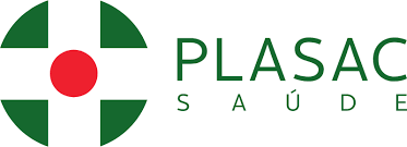 Plasac Saúde