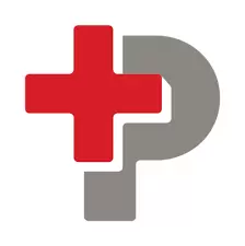 Promédica