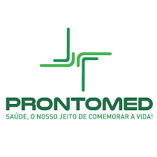 Como Cancelar o Plano Prontomed