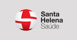 Santa Helena Saúde