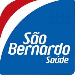 São Bernardo Saúde