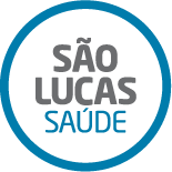 São Lucas Saúde