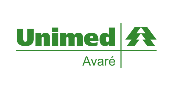 Carta de permanência Unimed Avaré