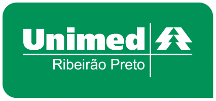 Carta de permanência Unimed Ribeirão Preto