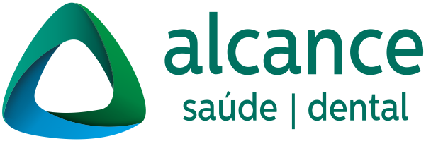 Como cancelar o plano Alcance Saúde