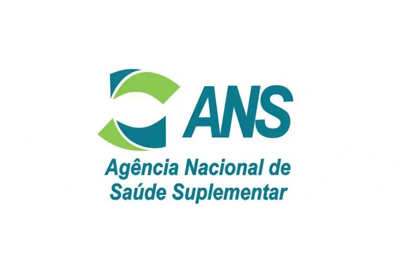 ANS divulga planos de saúde com comercialização suspensa