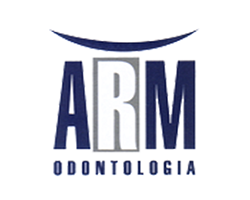 Como cancelar o plano Arm Odonto