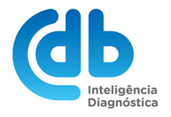 Laboratório CDB