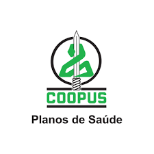 Como cancelar o plano Coopus