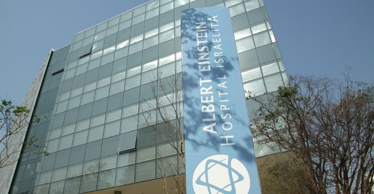 einstein-melhor-em-gastroenterologia