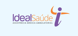 Como cancelar plano ideal saude