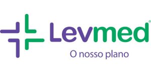 Como cancelar o plano Levmed