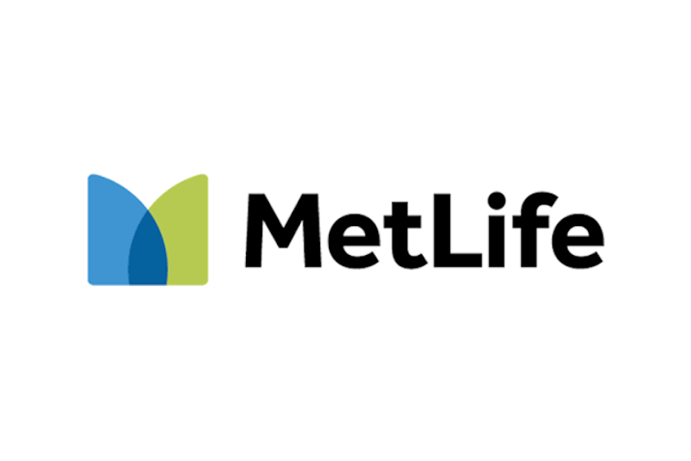 Como cancelar metlife odonto