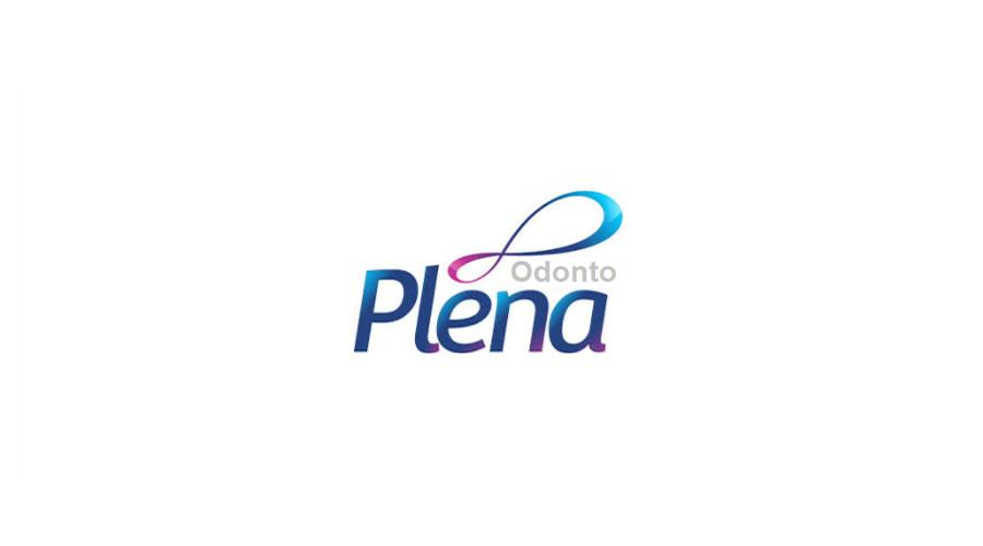 Como cancelar o plano Plena Odonto