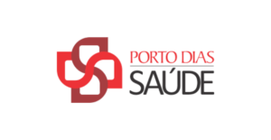 Como cancelar plano porto dias