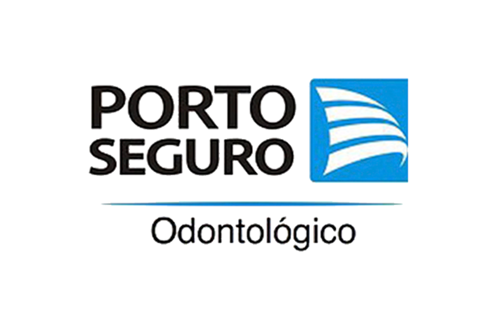 Como cancelar o plano Porto Odonto