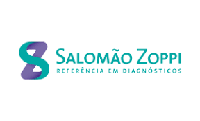 Laboratório Salomão Zoppi