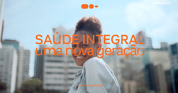 saude-integral