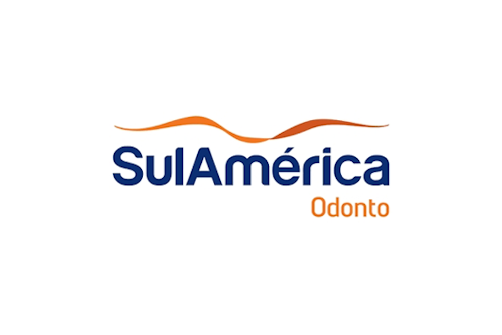 Como cancelar o plano Sulamerica Odonto